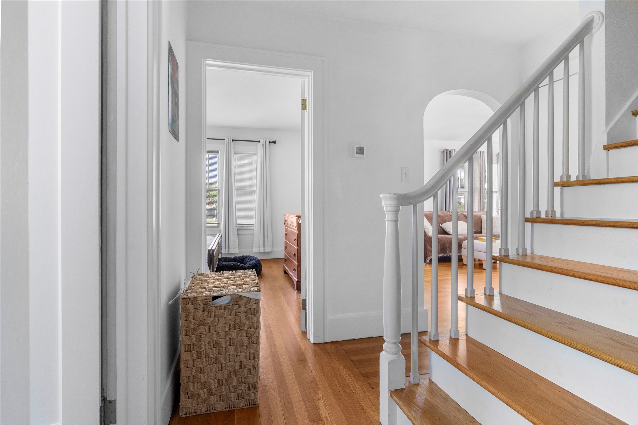 5 Trafford Road Binghamton, NY 13901 - Photo 14 of 17