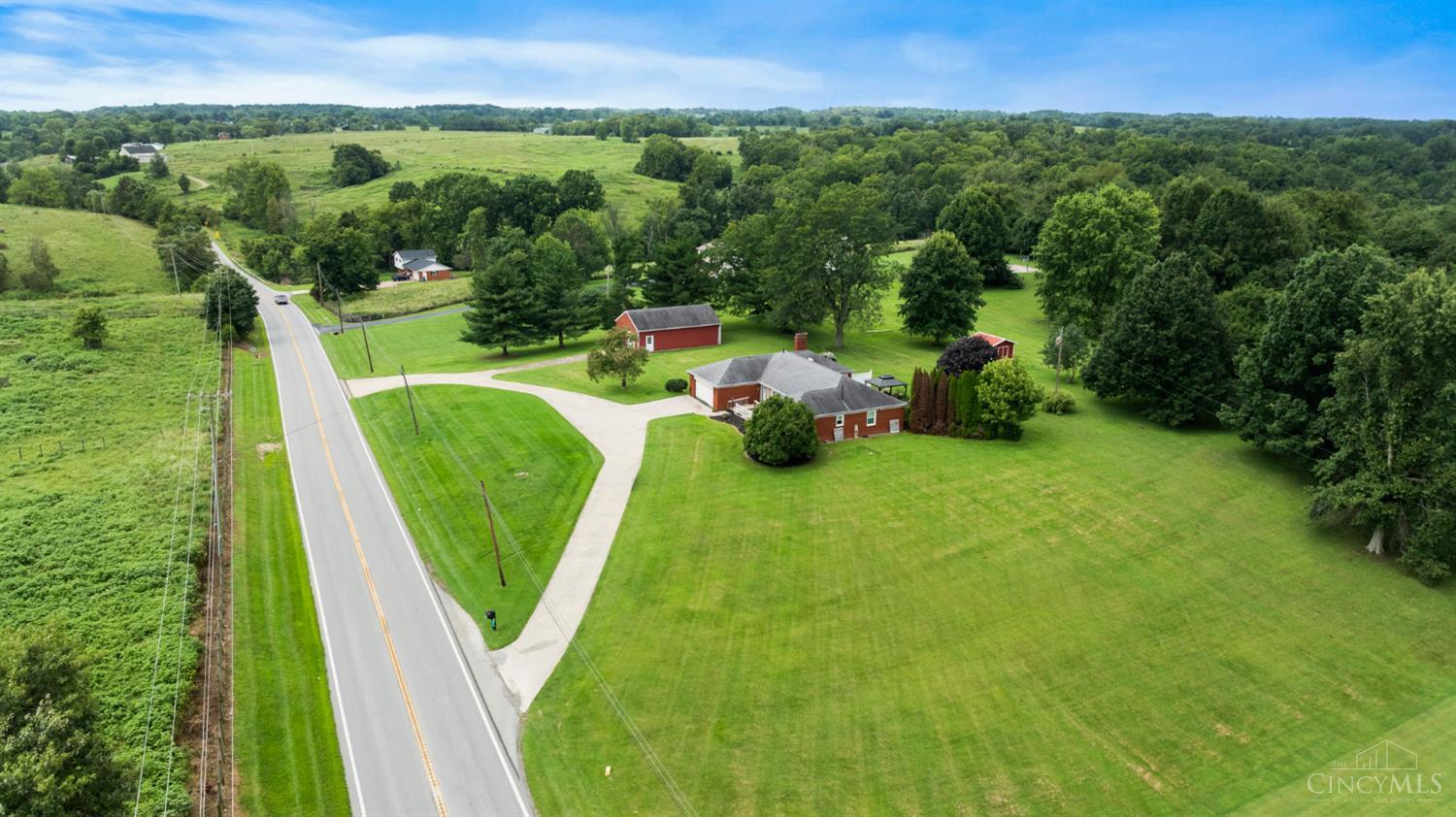 8637 State Rte 41 West Union, OH 45693 - Photo 21 of 30 Gallery Image 21