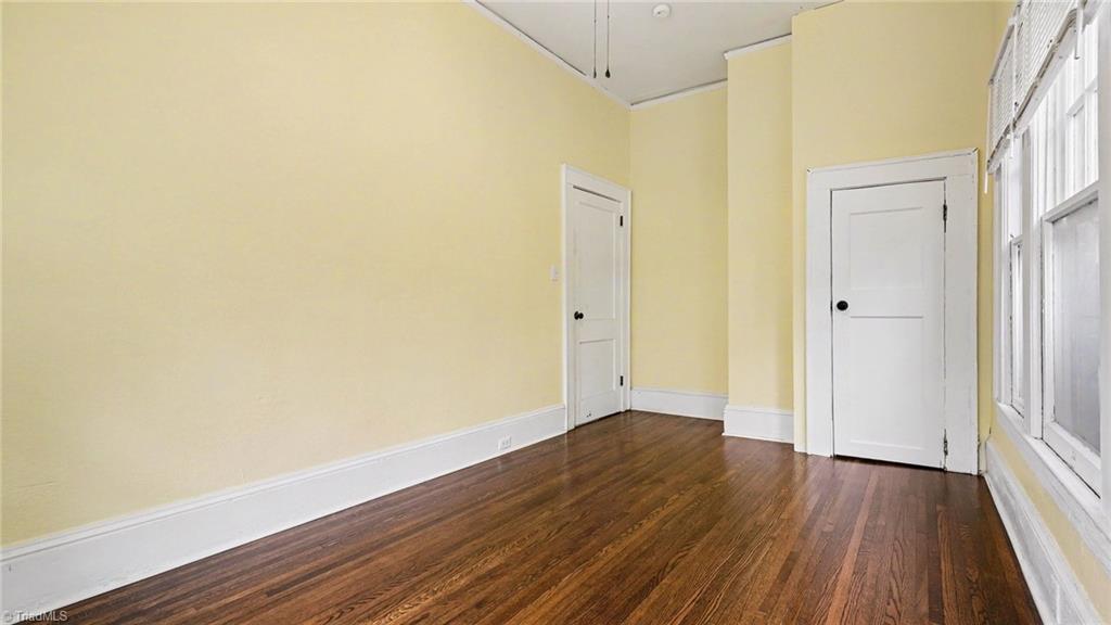 306 West Ray Avenue High Point, NC 27262 - Photo 16 of 29