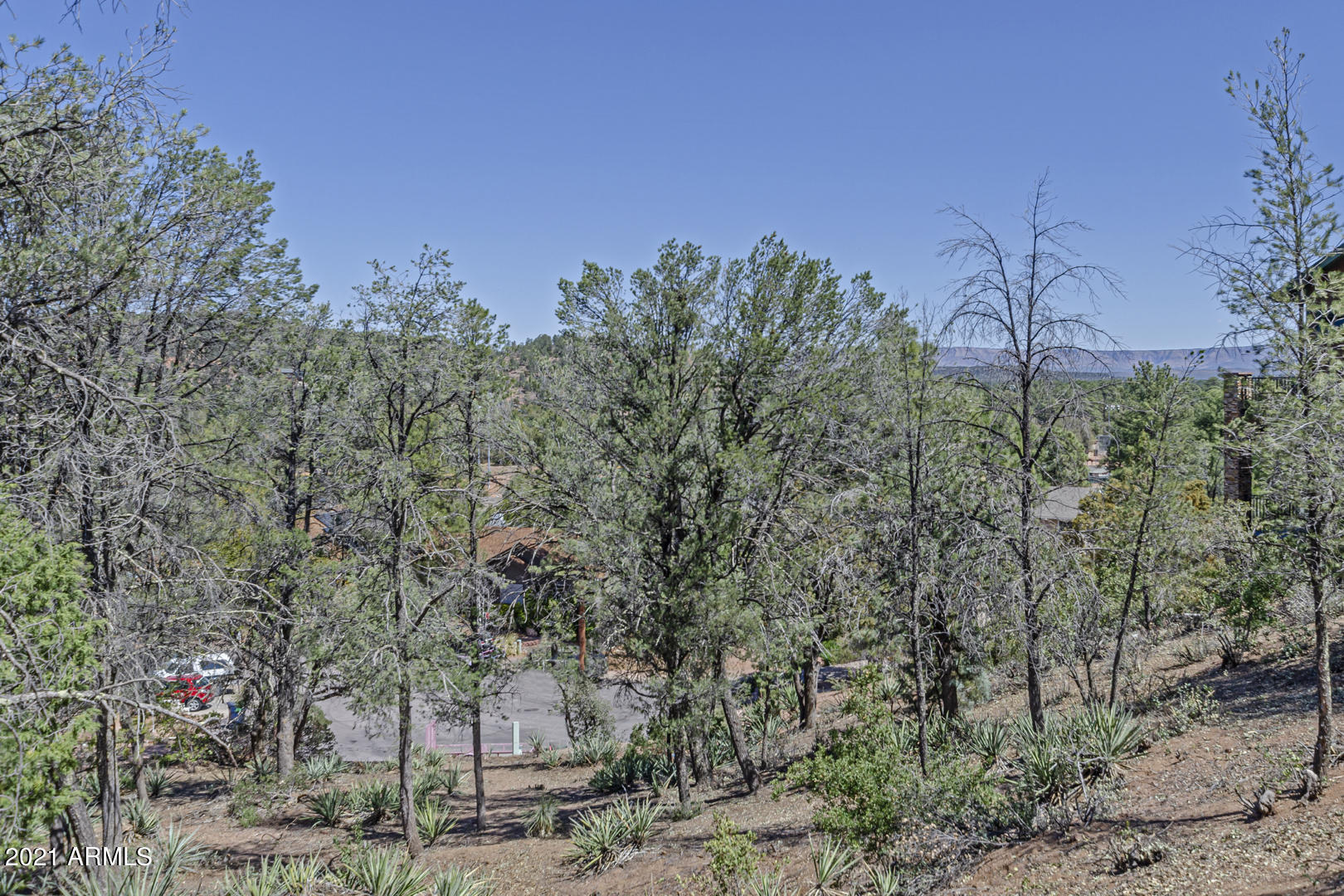 802 Zane Grey Circle, Unit 76 Payson, AZ 85541 - Photo 1 of 19 IMG_5