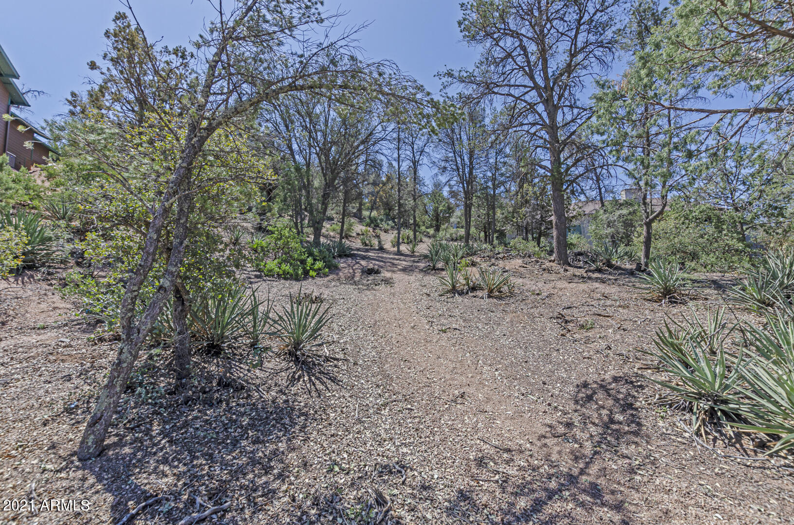 802 Zane Grey Circle, Unit 76 Payson, AZ 85541 - Photo 16 of 19 IMG_15