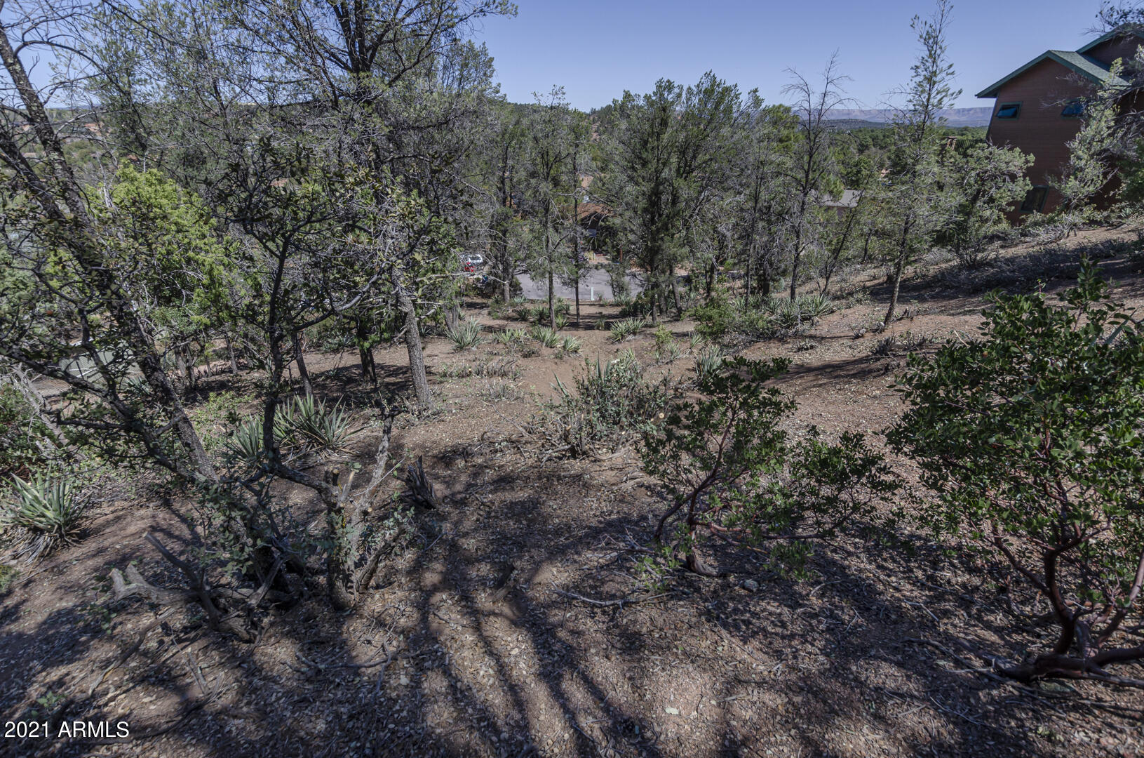 802 Zane Grey Circle, Unit 76 Payson, AZ 85541 - Photo 9 of 19 IMG_6