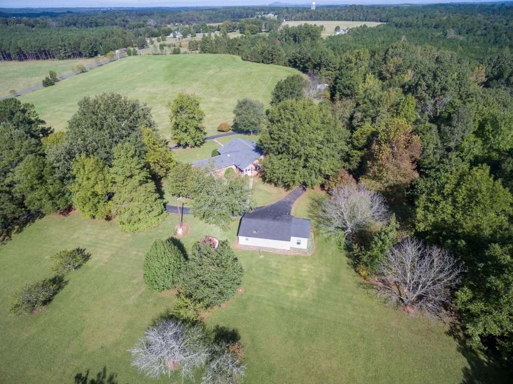 1040 Wilson Road Central, SC 29630 - Photo 1 of 23