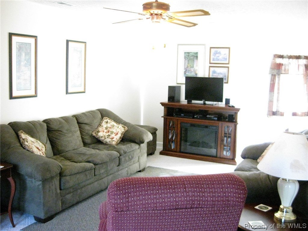 4950 Chestnut Fork Road Gloucester, VA 23061 - Photo 12 of 48 Gallery Image 12