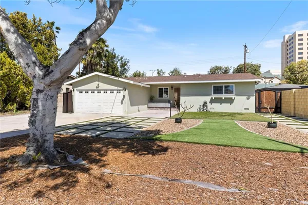 $4,995 | 12291 Hampton Avenue, Garden Grove, CA 92840