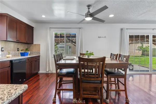 $4,995 | 12291 Hampton Avenue, Garden Grove, CA 92840