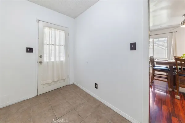 $4,995 | 12291 Hampton Avenue, Garden Grove, CA 92840