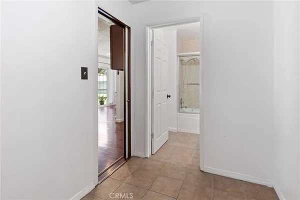 $4,995 | 12291 Hampton Avenue, Garden Grove, CA 92840