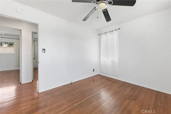 $4,995 | 12291 Hampton Avenue, Garden Grove, CA 92840