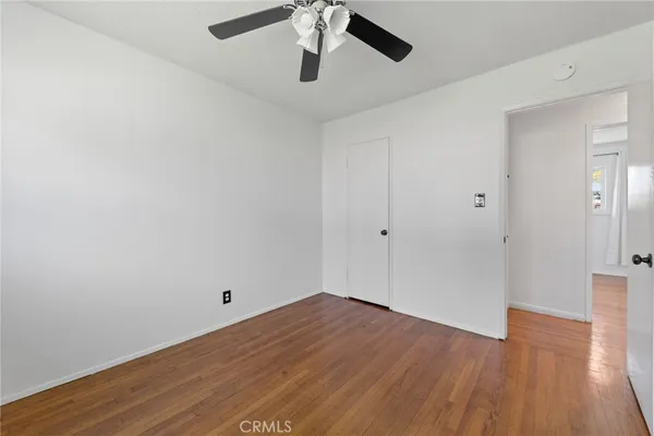 $4,995 | 12291 Hampton Avenue, Garden Grove, CA 92840