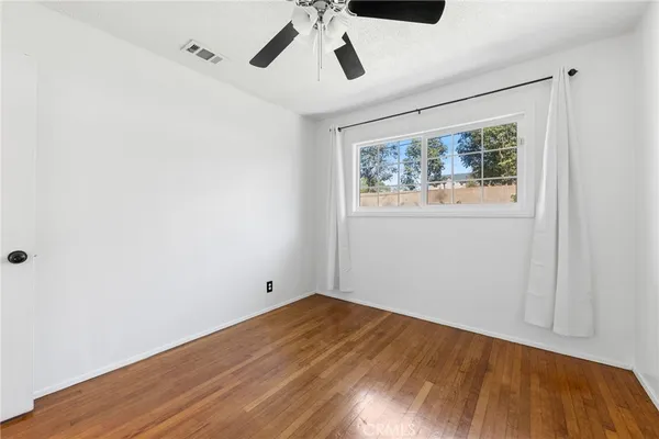 $4,995 | 12291 Hampton Avenue, Garden Grove, CA 92840