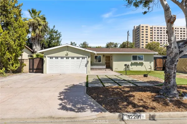 $4,995 | 12291 Hampton Avenue, Garden Grove, CA 92840