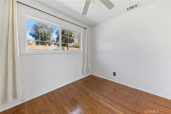 $4,995 | 12291 Hampton Avenue, Garden Grove, CA 92840