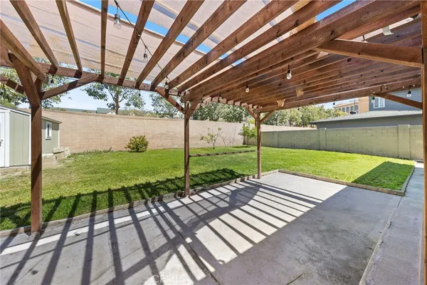 $4,995 | 12291 Hampton Avenue, Garden Grove, CA 92840