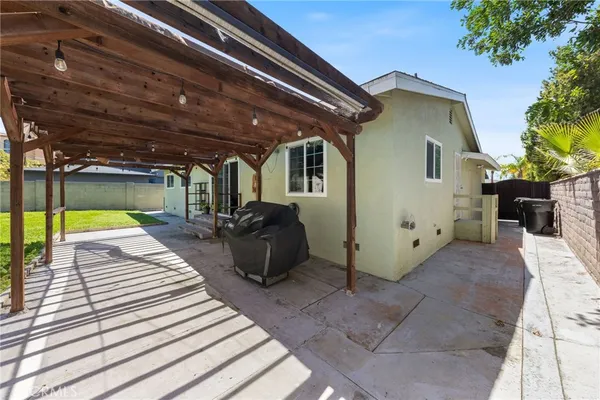 $4,995 | 12291 Hampton Avenue, Garden Grove, CA 92840