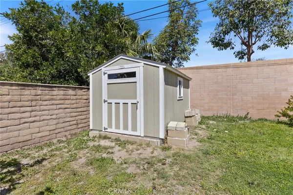 $4,995 | 12291 Hampton Avenue, Garden Grove, CA 92840
