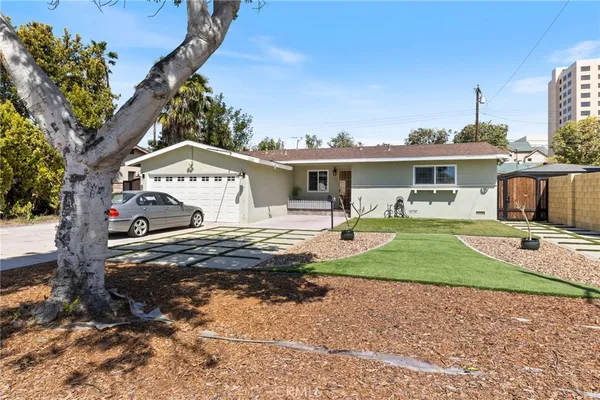 $4,995 | 12291 Hampton Avenue, Garden Grove, CA 92840