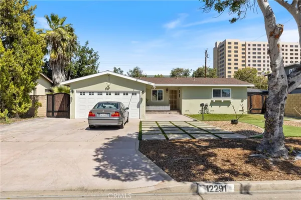 $4,995 | 12291 Hampton Avenue, Garden Grove, CA 92840