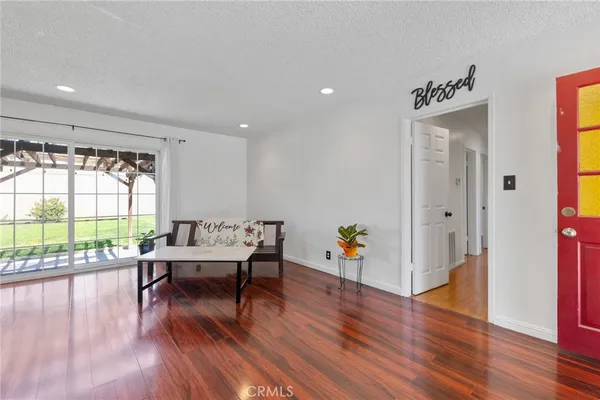 $4,995 | 12291 Hampton Avenue, Garden Grove, CA 92840