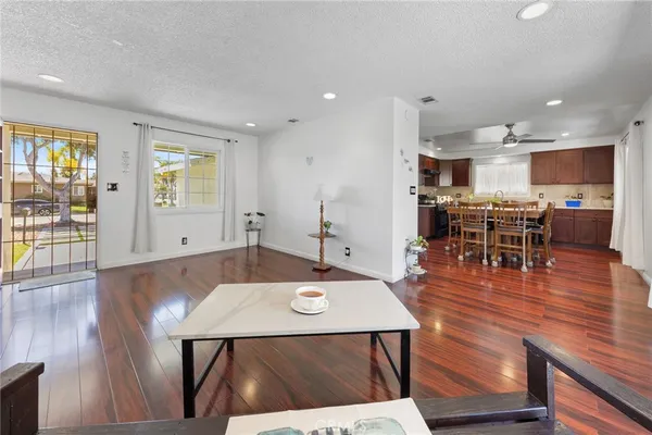 $4,995 | 12291 Hampton Avenue, Garden Grove, CA 92840