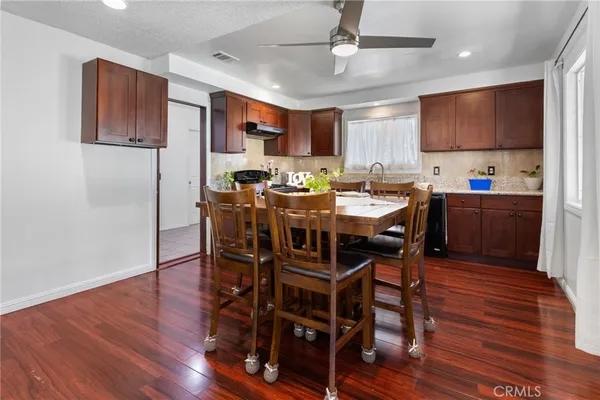$4,995 | 12291 Hampton Avenue, Garden Grove, CA 92840