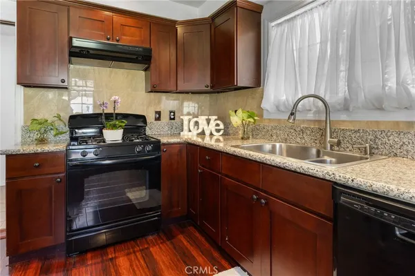 $4,995 | 12291 Hampton Avenue, Garden Grove, CA 92840