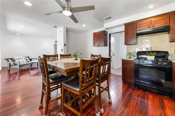 $4,995 | 12291 Hampton Avenue, Garden Grove, CA 92840