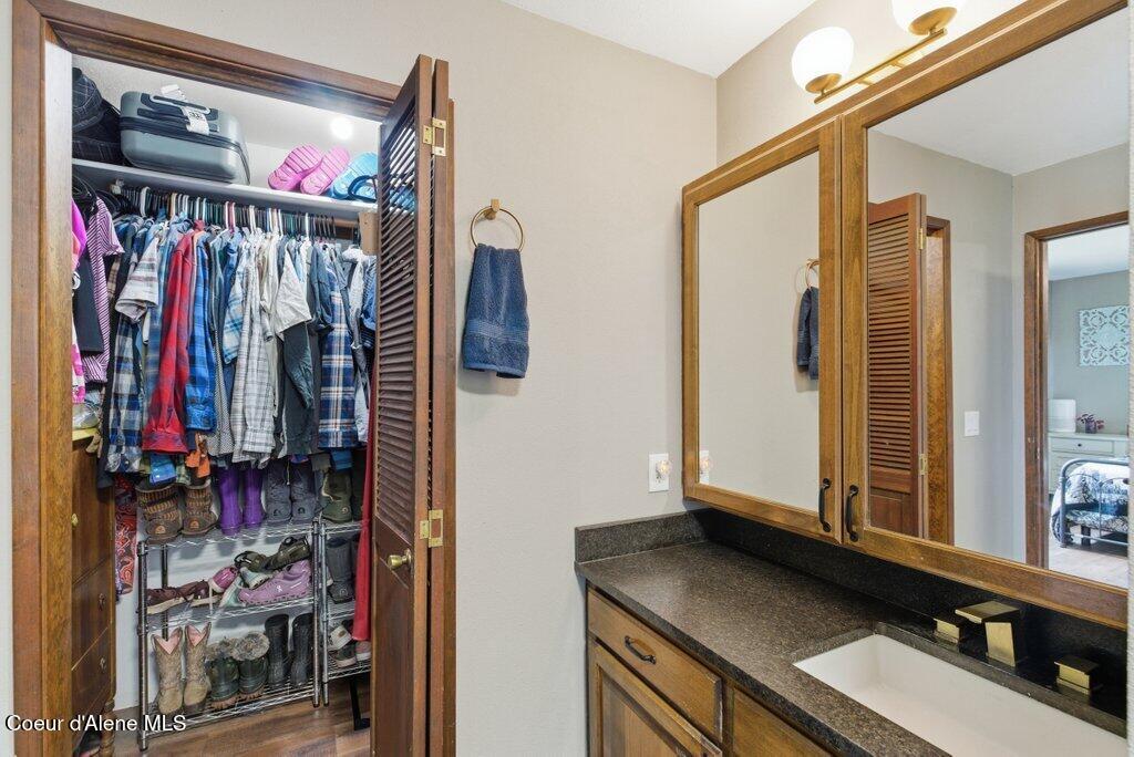 5891 West Hayden Avenue Rathdrum, ID 83858 - Photo 23 of 41 039-5891HaydenAvenue-Rathdrum-ID-83858-S