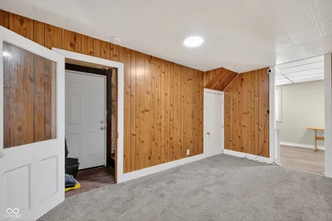$175,000 | 646 North Beville Avenue, Indianapolis, IN 46201