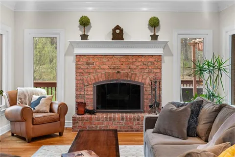 $925,000 | 189 Wedgewood Drive, Gibsonia, PA 15044