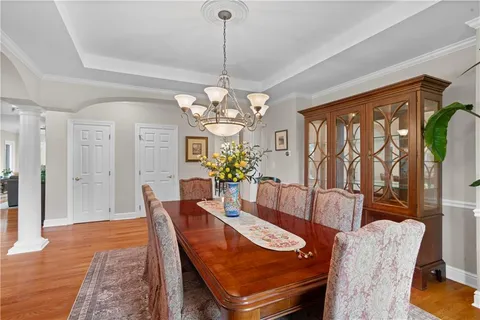 $925,000 | 189 Wedgewood Drive, Gibsonia, PA 15044