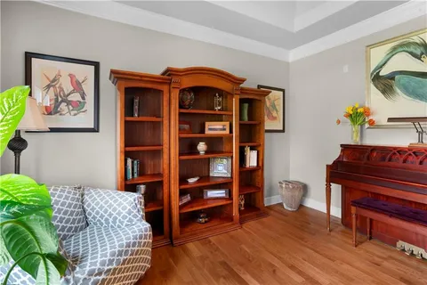 $925,000 | 189 Wedgewood Drive, Gibsonia, PA 15044