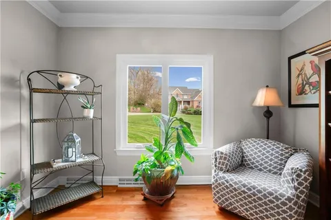 $925,000 | 189 Wedgewood Drive, Gibsonia, PA 15044