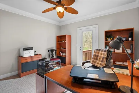 $925,000 | 189 Wedgewood Drive, Gibsonia, PA 15044