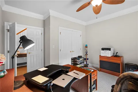 $925,000 | 189 Wedgewood Drive, Gibsonia, PA 15044