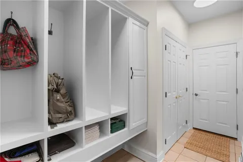 $925,000 | 189 Wedgewood Drive, Gibsonia, PA 15044