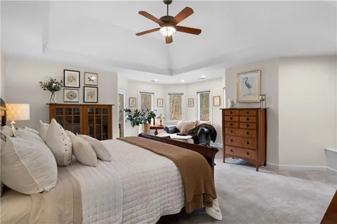 $925,000 | 189 Wedgewood Drive, Gibsonia, PA 15044