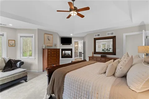 $925,000 | 189 Wedgewood Drive, Gibsonia, PA 15044