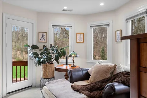 $925,000 | 189 Wedgewood Drive, Gibsonia, PA 15044