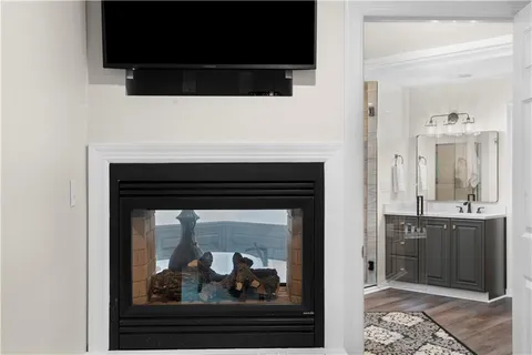 $925,000 | 189 Wedgewood Drive, Gibsonia, PA 15044