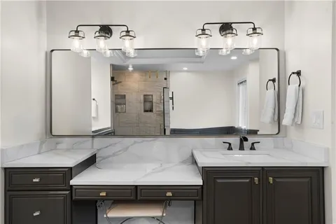 $925,000 | 189 Wedgewood Drive, Gibsonia, PA 15044