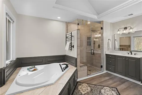 $925,000 | 189 Wedgewood Drive, Gibsonia, PA 15044