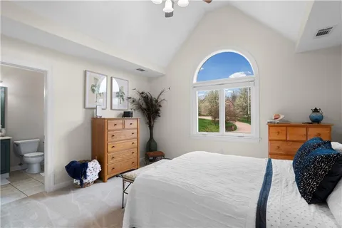 $925,000 | 189 Wedgewood Drive, Gibsonia, PA 15044