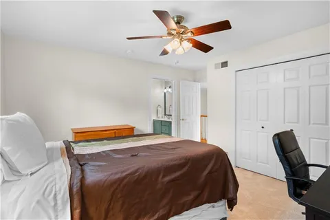 $925,000 | 189 Wedgewood Drive, Gibsonia, PA 15044