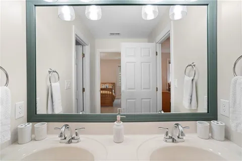 $925,000 | 189 Wedgewood Drive, Gibsonia, PA 15044