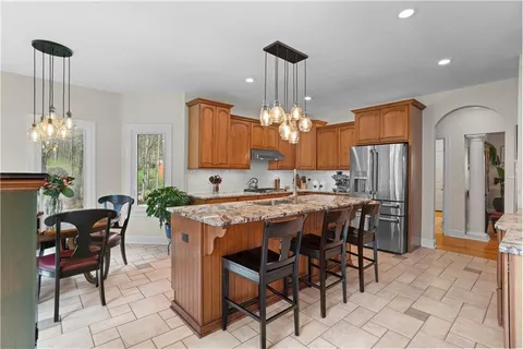 $925,000 | 189 Wedgewood Drive, Gibsonia, PA 15044