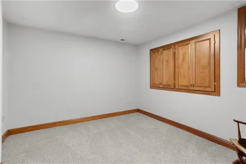 $925,000 | 189 Wedgewood Drive, Gibsonia, PA 15044