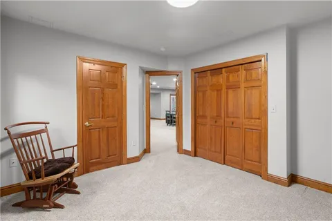 $925,000 | 189 Wedgewood Drive, Gibsonia, PA 15044