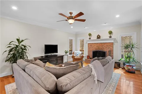 $925,000 | 189 Wedgewood Drive, Gibsonia, PA 15044