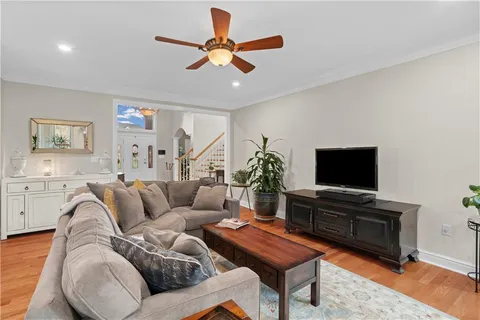 $925,000 | 189 Wedgewood Drive, Gibsonia, PA 15044